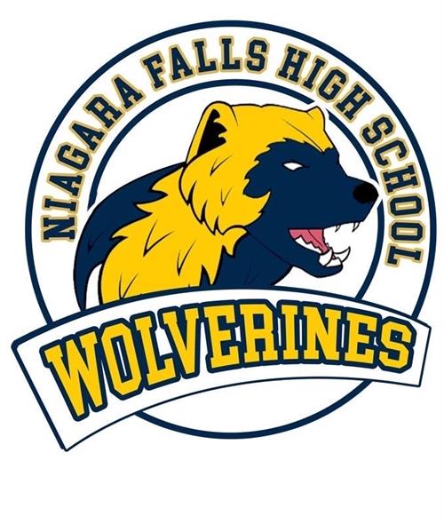 NFHS Logo